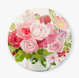 Pocket Mirror - Cheerful