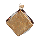 S'More Ornament Old World Christmas on its-ornamental.com