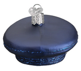 Air Force Cap Ornament