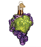 Grapes Ornament