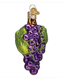 Grapes Ornament