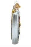 Medieval Armor Ornament