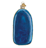 Raft Ornament