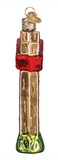 Realty Sign Ornament
