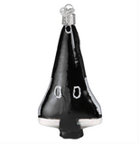 Space Shuttle Ornament