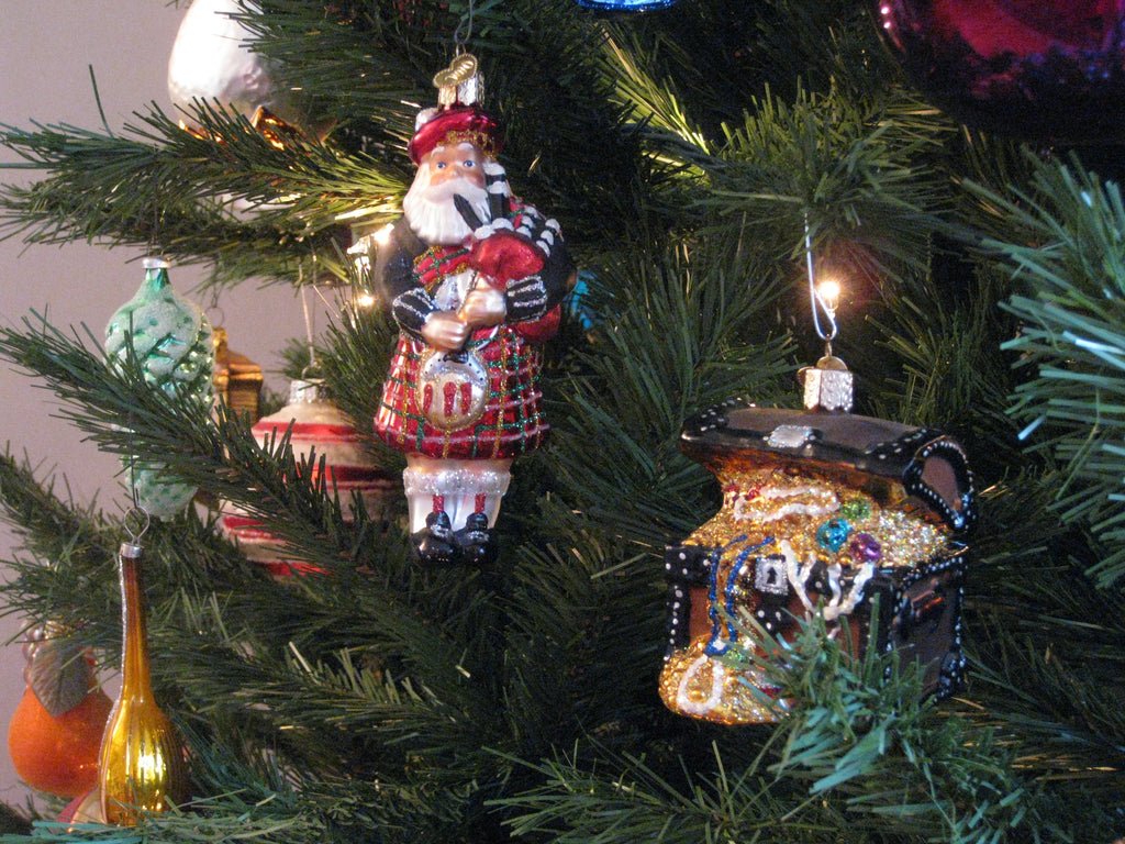 Ornaments on its-ornamental.com