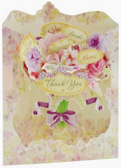 Greeting Cards