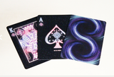 Playing Cards - Stargazer - Bicycle
