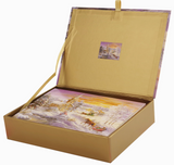 Greeting Cards, Deluxe Boxed - The Village Church
