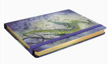 Journal - Dragon