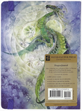 Journal - Dragon