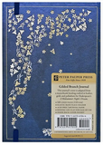 Journal - Gilded Branch