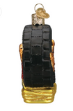 Auto Mechanic Ornament