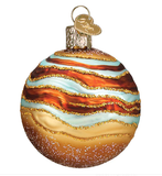 Jupiter Ornament